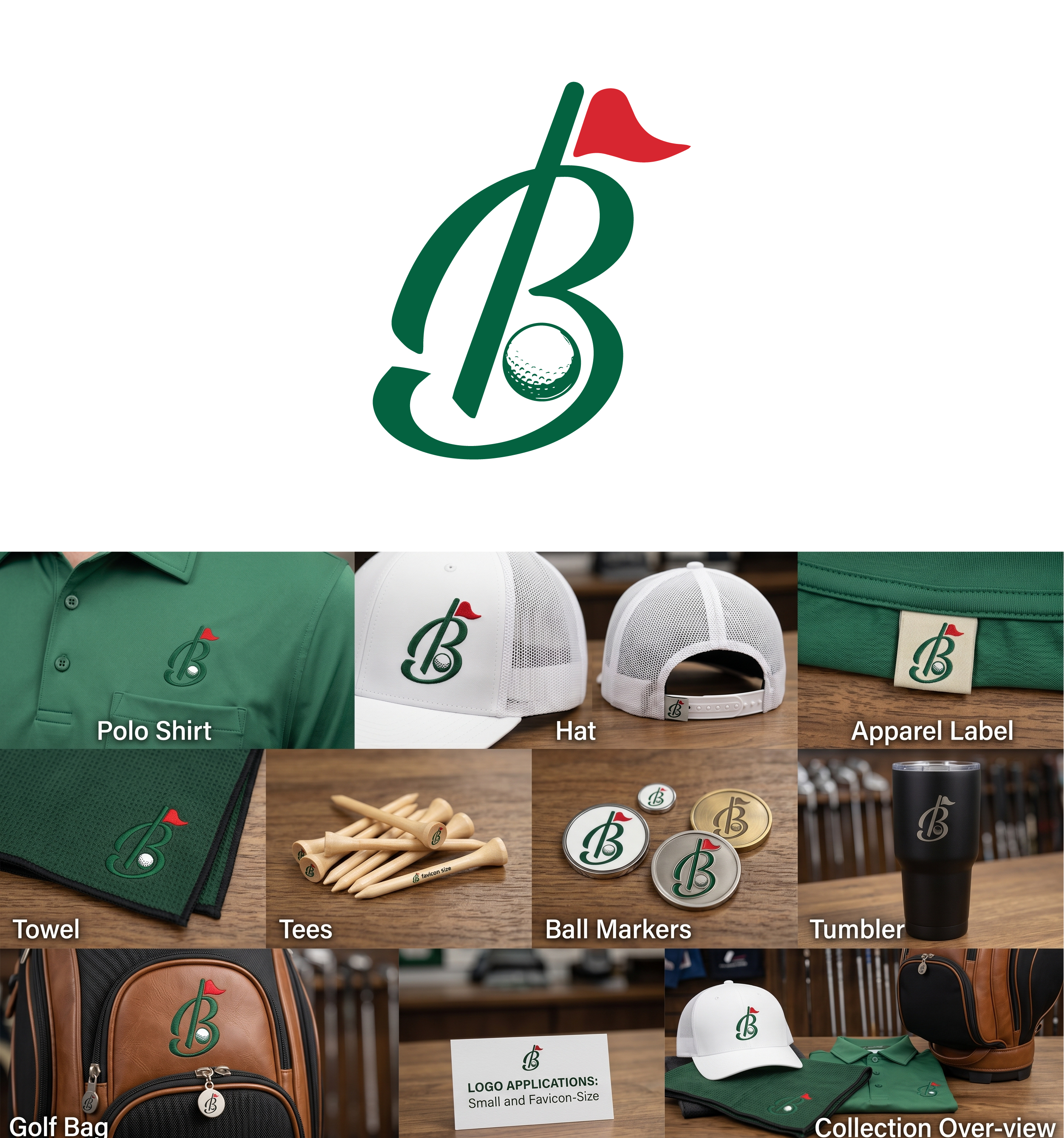 Logo Design by LogoLogic98 for this project | Design #37380305