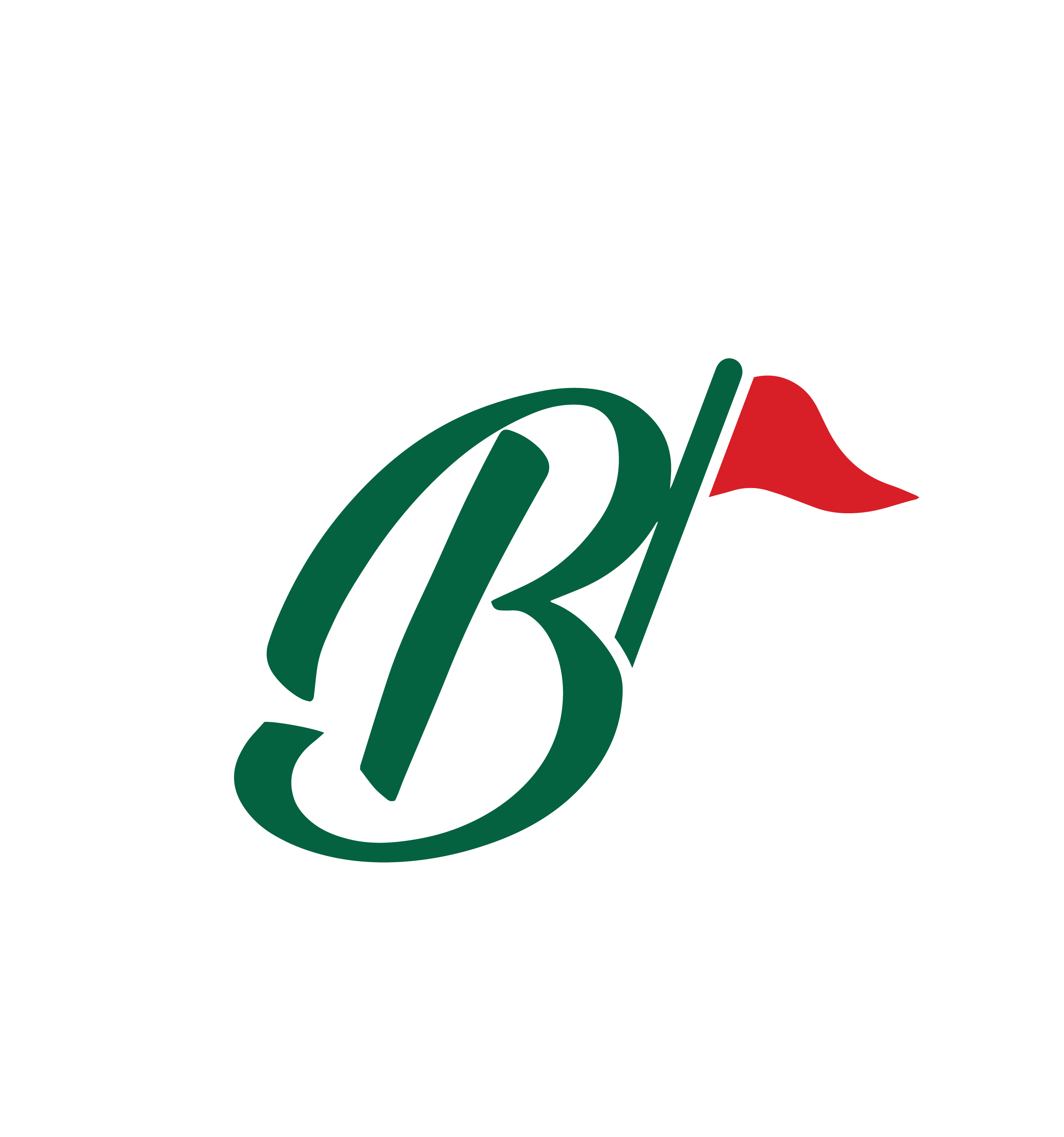 Logo Design by LogoLogic98 for this project | Design #37380363