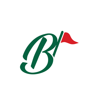 Logo Design by LogoLogic98 for this project | Design: #37380363
