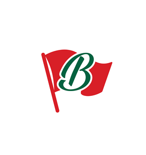 Logo Design by LogoLogic98 for this project | Design: #37380364