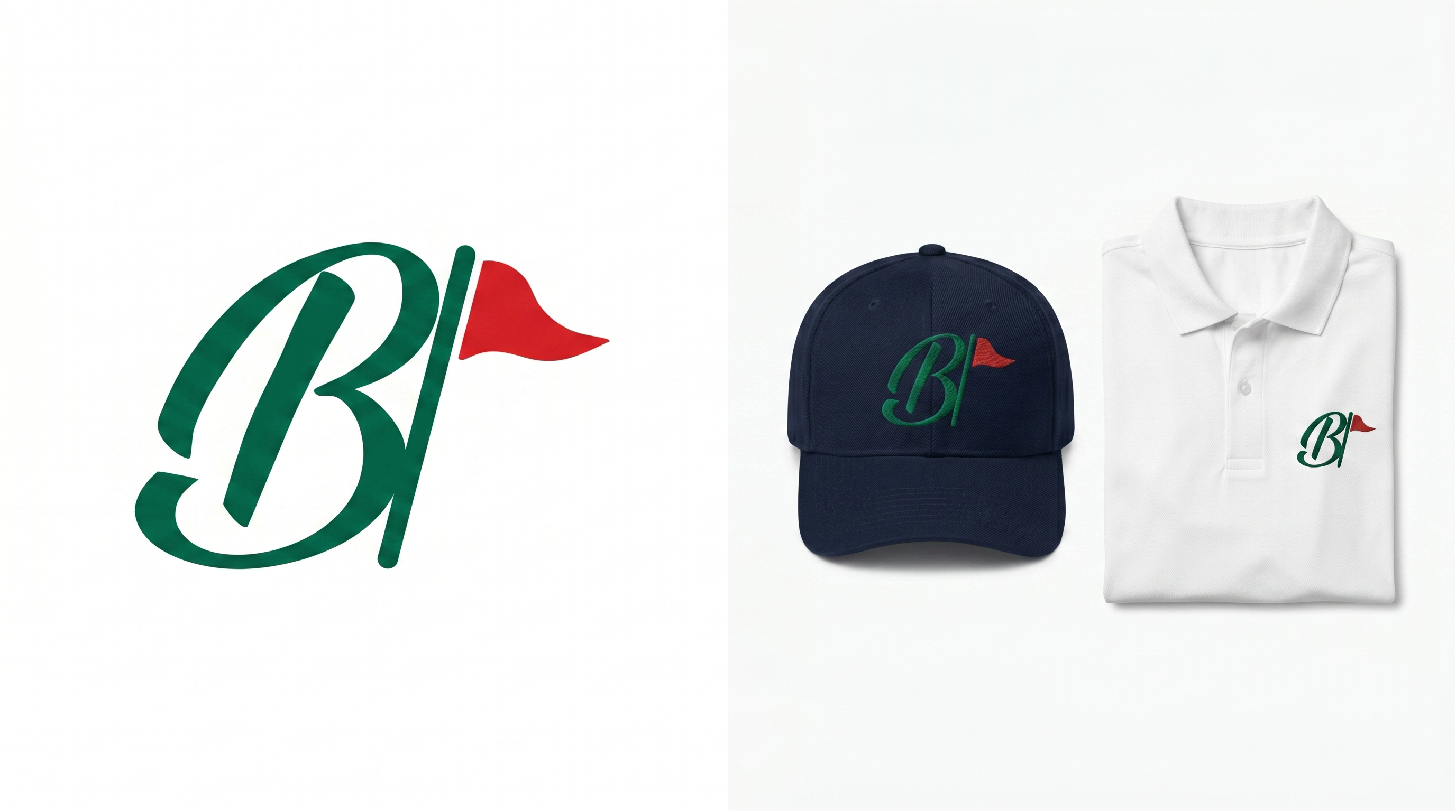 Logo Design by LogoLogic98 for this project | Design #37380378