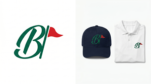Logo Design by LogoLogic98 for this project | Design: #37380378