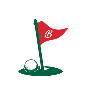 Logo Design by LogoLogic98 for this project | Design: #37380726