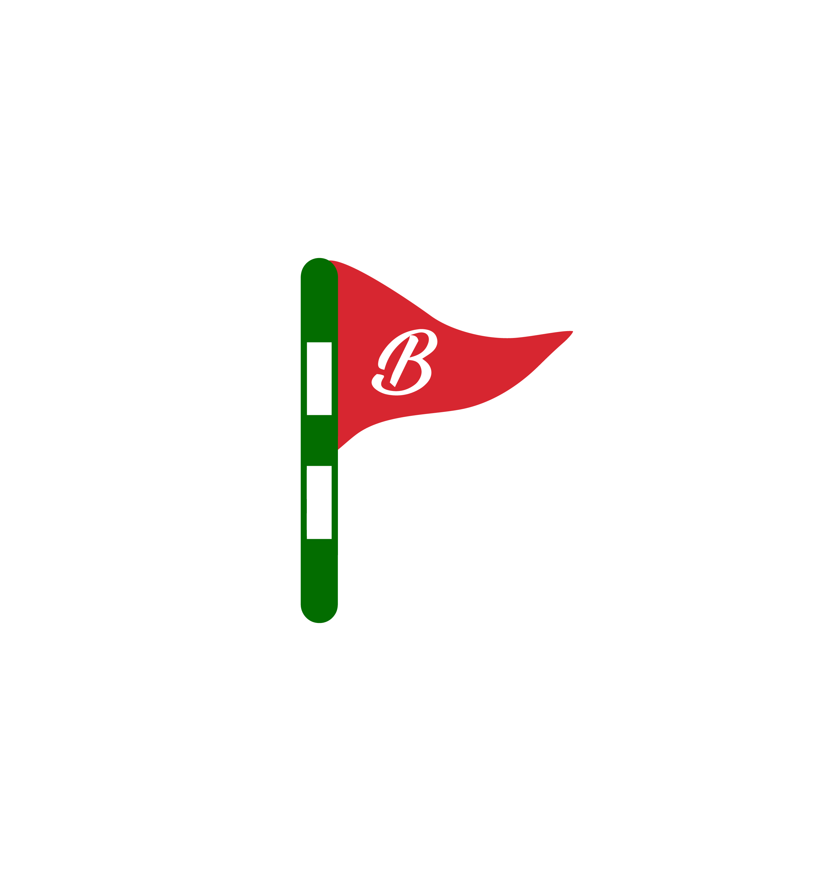 Logo Design by LogoLogic98 for this project | Design #37380973