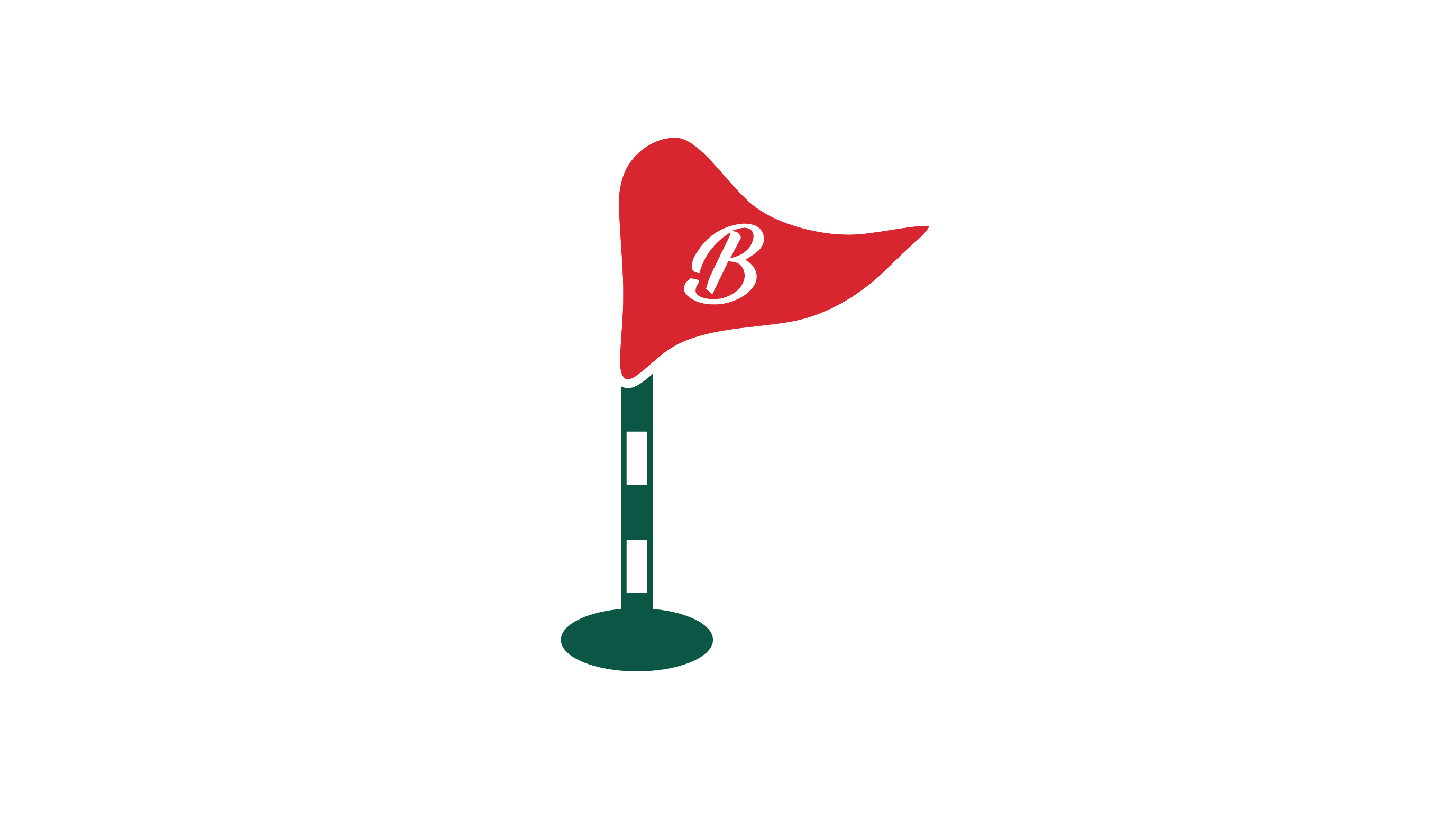 Logo Design by LogoLogic98 for this project | Design #37381678