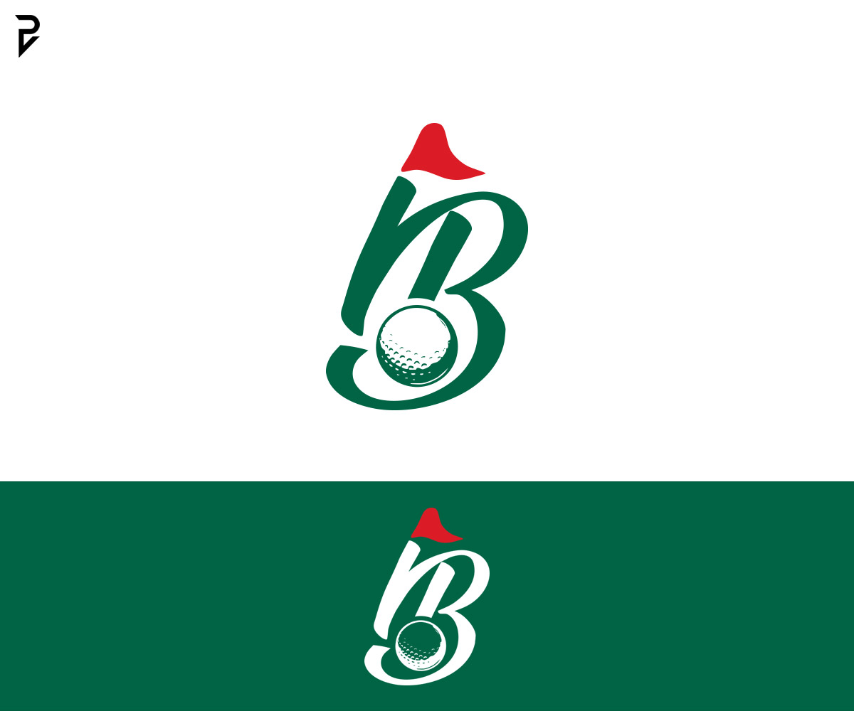 Logo Design by poisonvectors for this project | Design #37384940