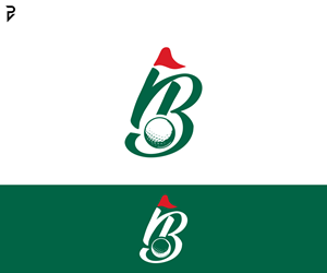Logo Design by poisonvectors for this project | Design: #37384940
