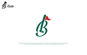 Logo Design by creative dome