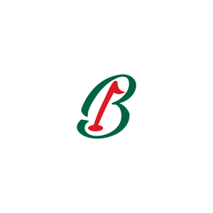 Logo Design by MRlogoDsgn