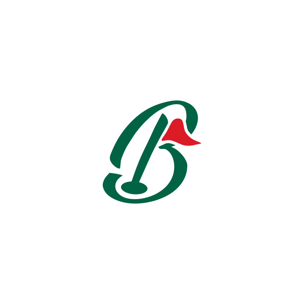Logo Design by MRlogoDsgn for this project | Design #37380775