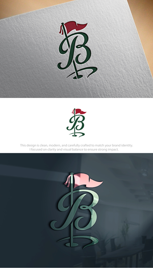 Logo Design by Hamza  Al-Muttalib for this project | Design: #37380484