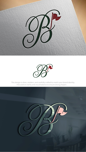 Logo Design by Hamza  Al-Muttalib for this project | Design: #37380485