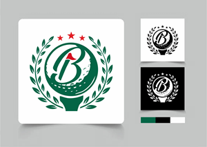 Logo Design by LordRam for this project | Design: #37382898