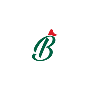 Logo Design by Deeone™ for this project | Design: #37380742