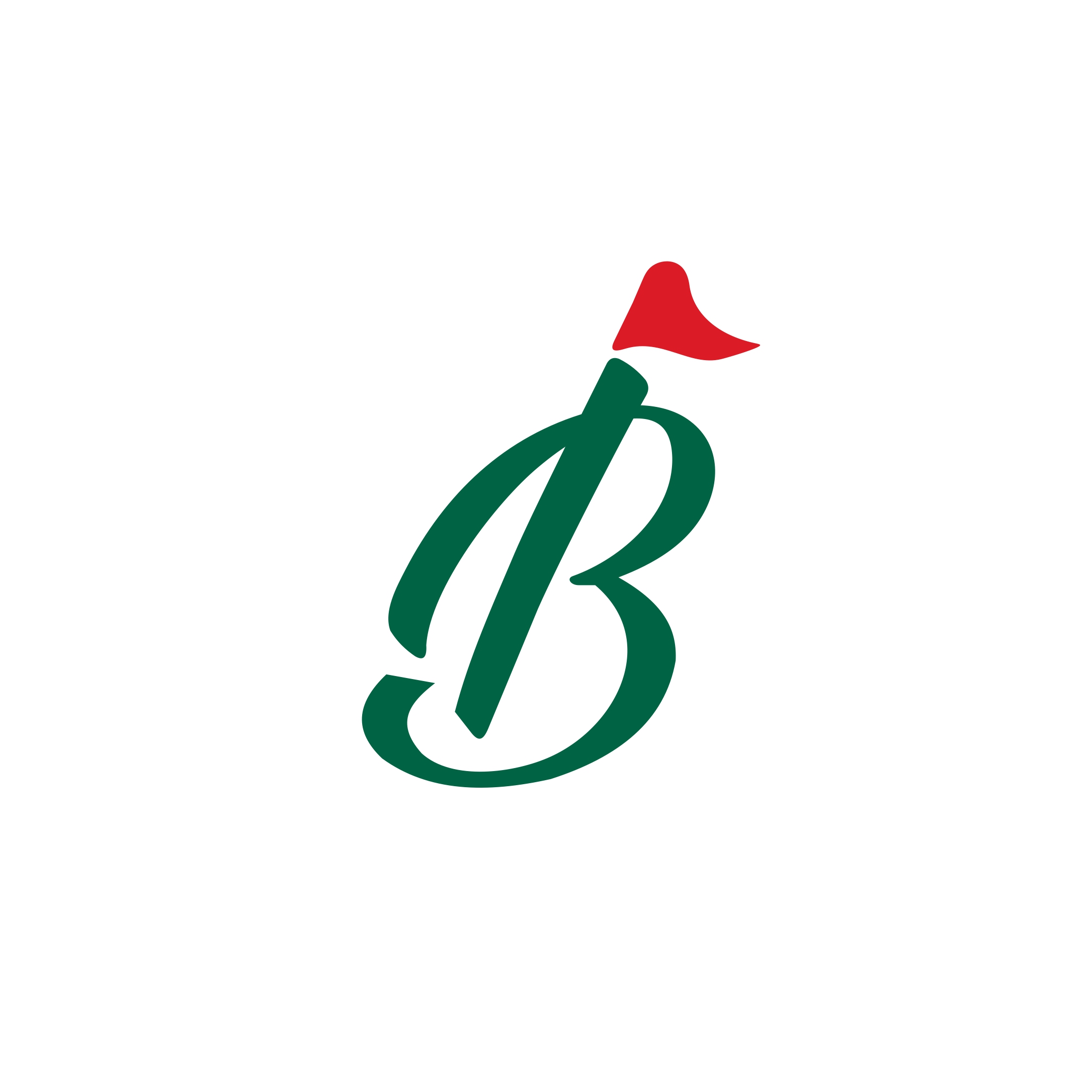 Logo Design by Deeone™ for this project | Design #37380743
