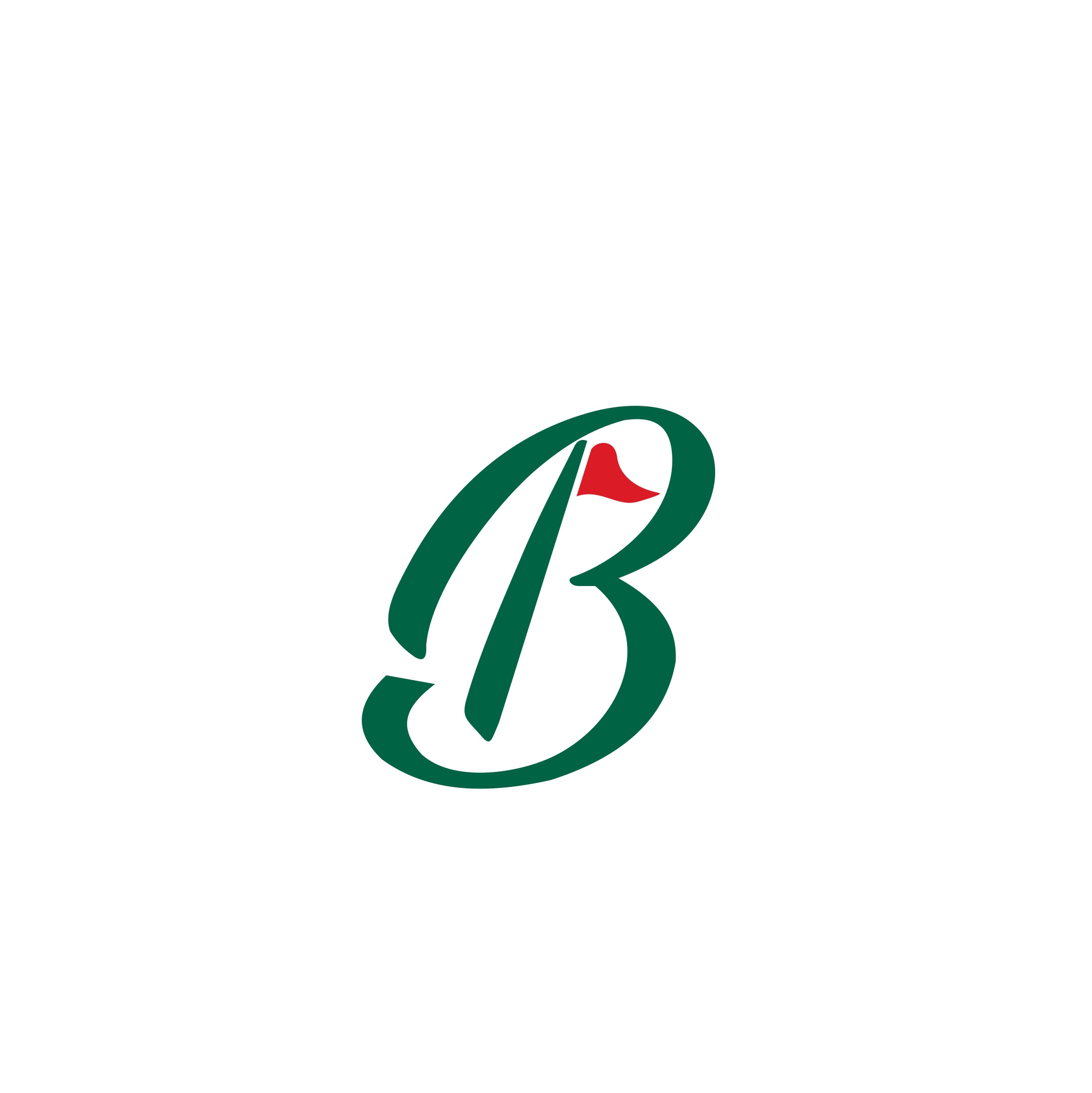 Logo Design by Deeone™ for this project | Design #37380744