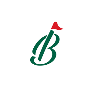 Logo Design by Deeone™ for this project | Design: #37380746