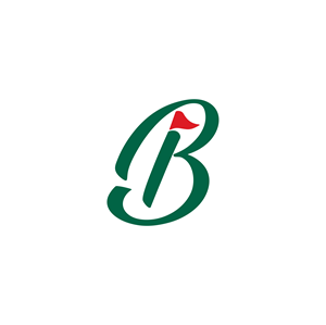 Logo Design by Deeone™ for this project | Design: #37380747