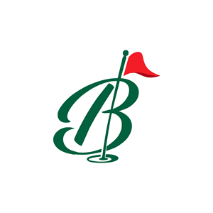 Logo Design by andreaslucky for this project | Design: #37381924