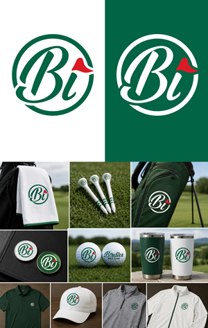 Logo Design by KickArt for this project | Design: #37381770