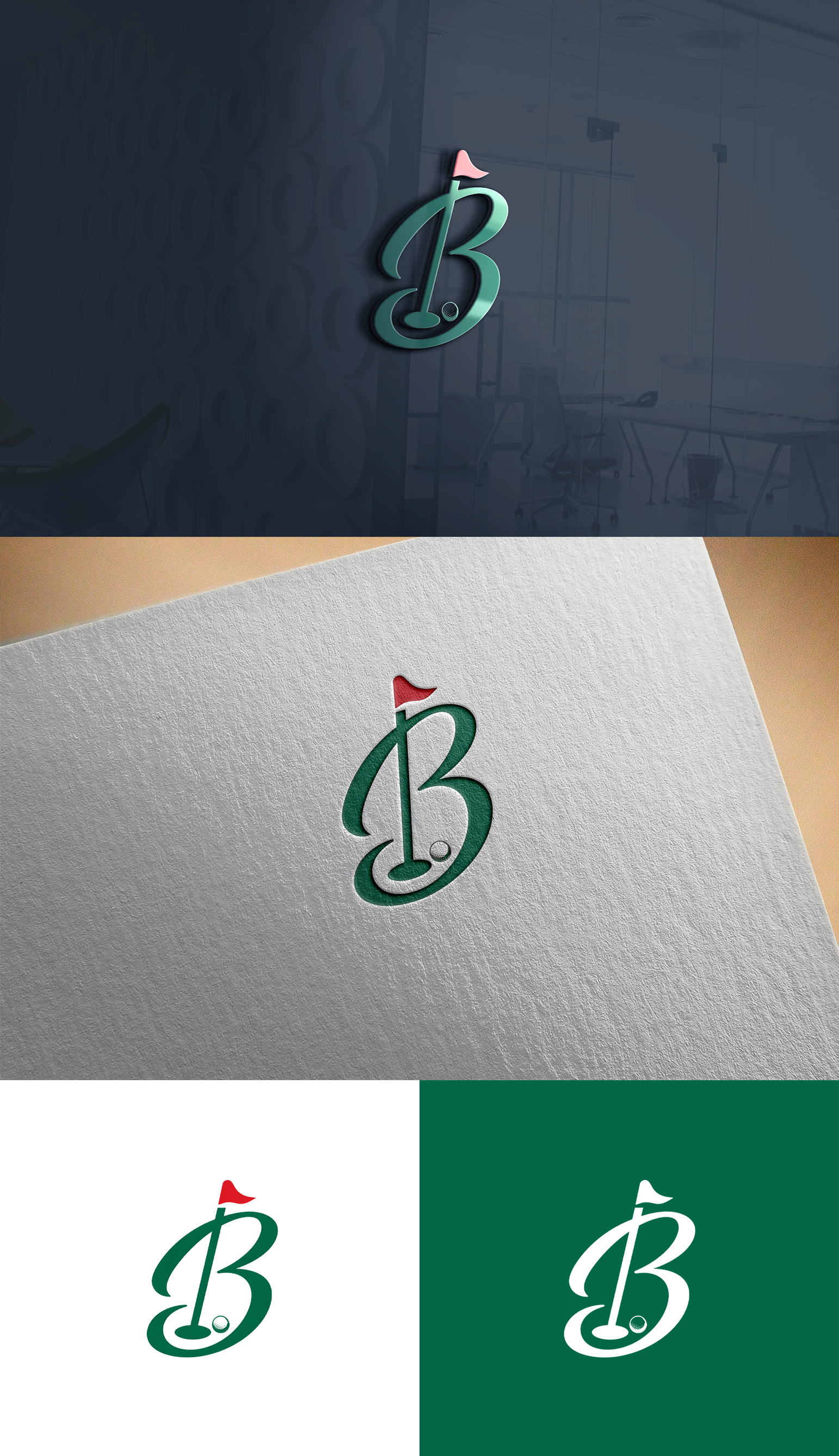 Logo Design by Diaana for this project | Design #37380764