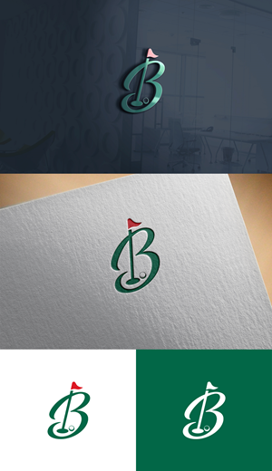 Logo Design by Diaana for this project | Design: #37380764
