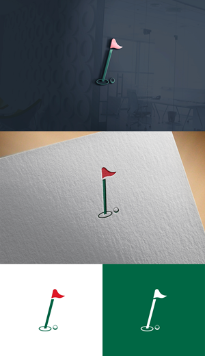 Logo Design by Diaana for this project | Design: #37381491