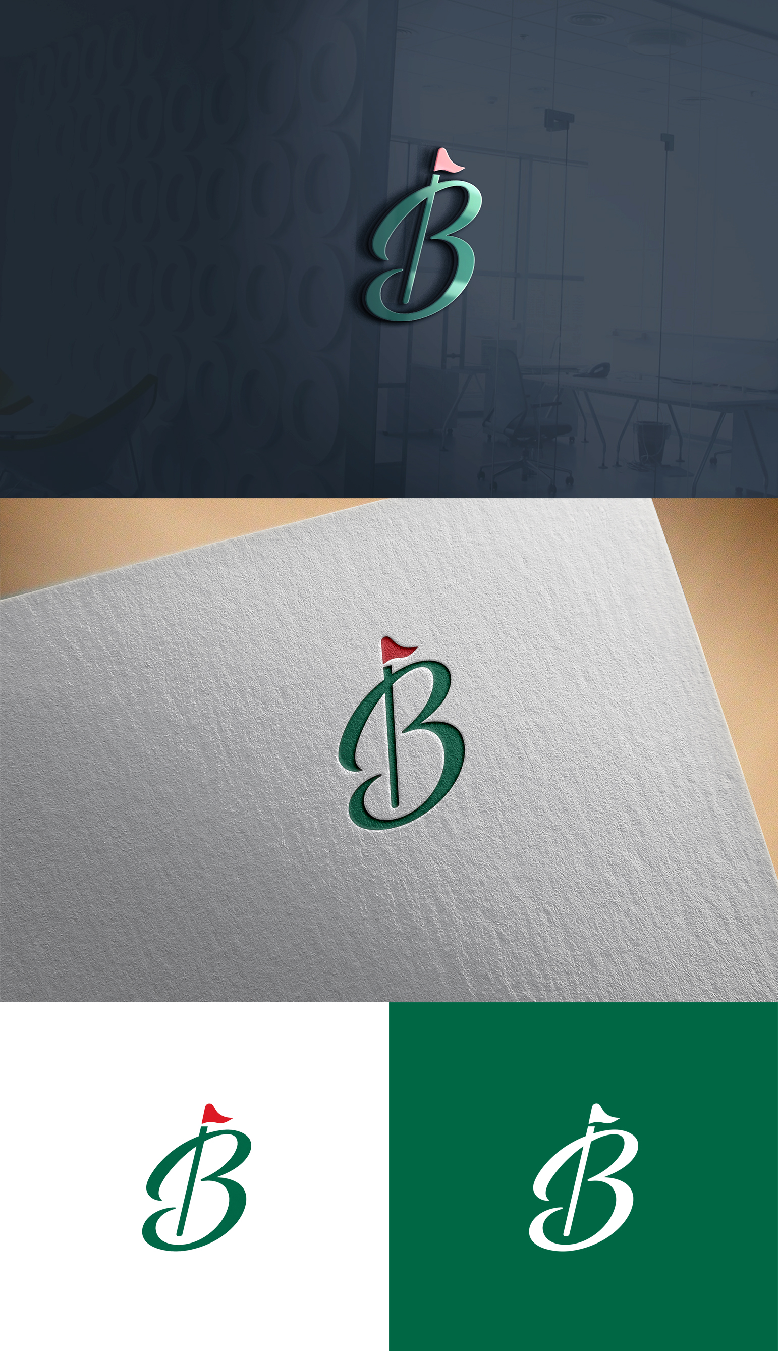 Logo Design by Diaana for this project | Design #37381499