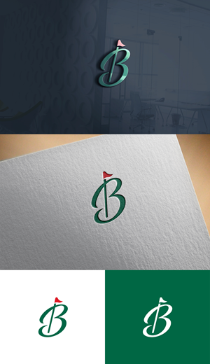 Logo Design by Diaana for this project | Design: #37381499