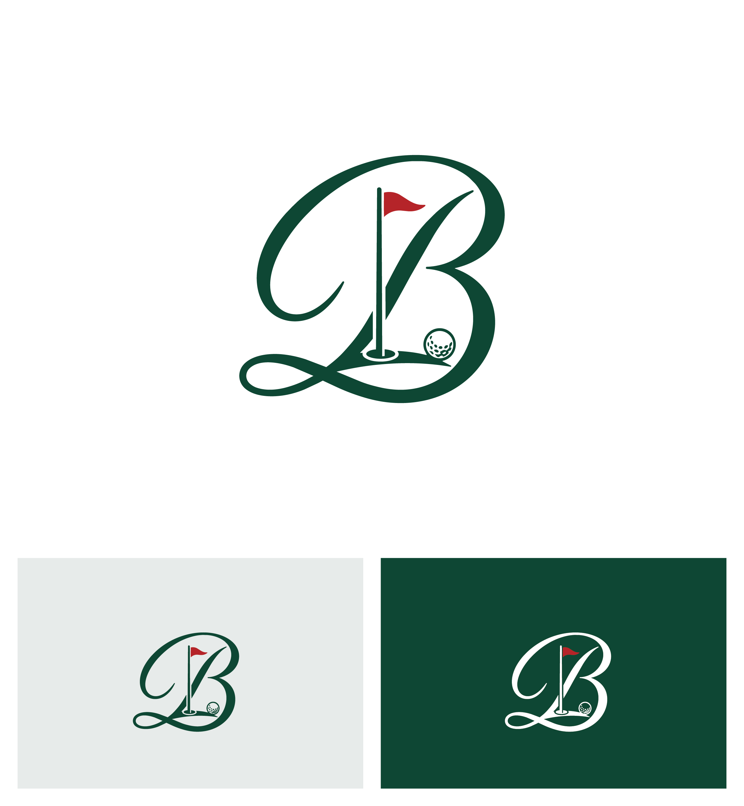 Logo-Design von Afsana_Hoque für dieses Projekt | Design #37389731