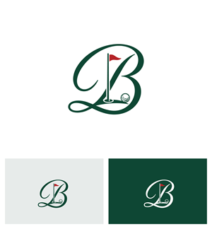 Logo Design by Afsana_Hoque for this project | Design: #37389731