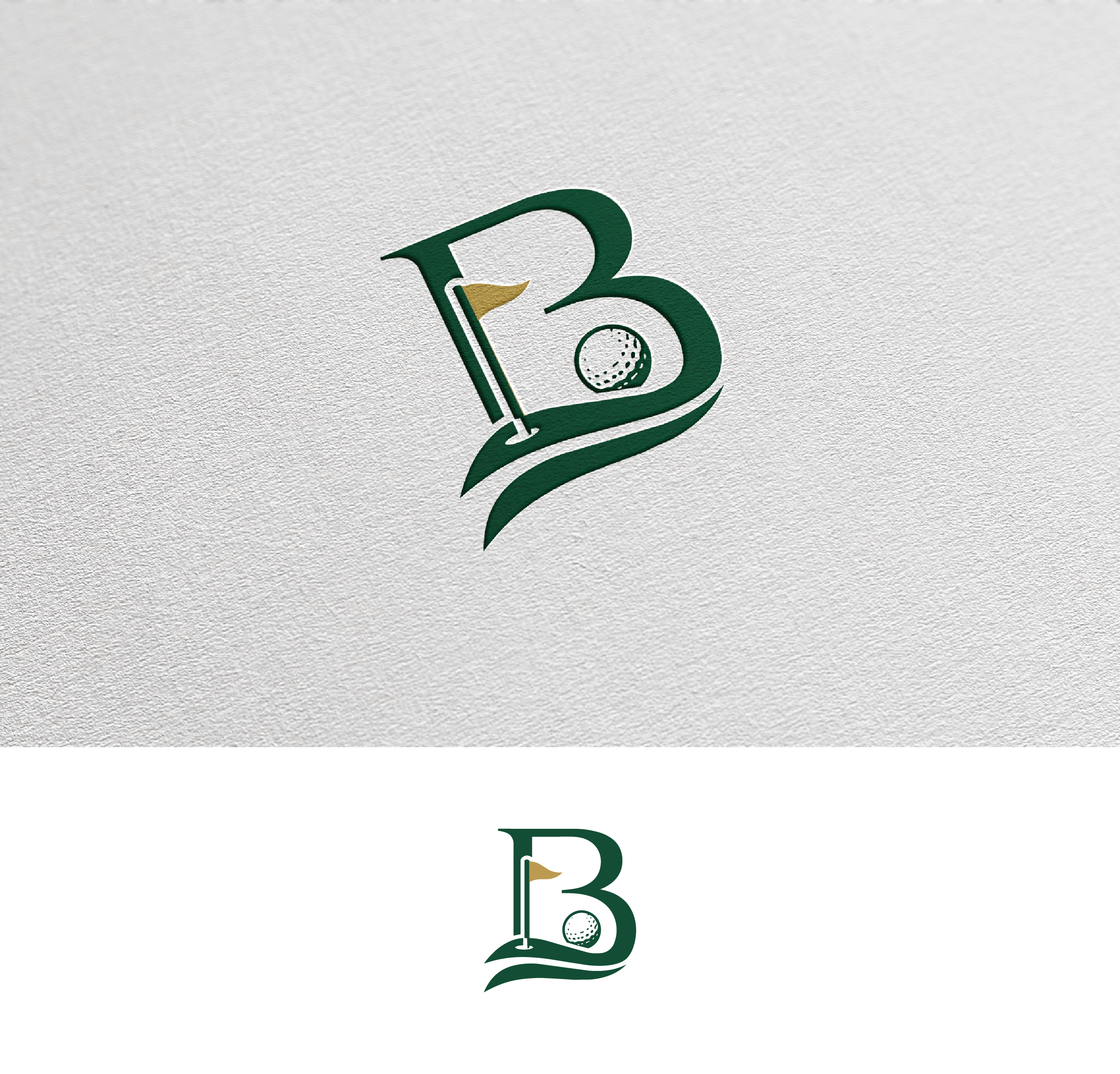 Logo-Design von Afsana_Hoque für dieses Projekt | Design #37389732