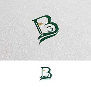 Logo Design by Afsana_Hoque for this project | Design: #37389732