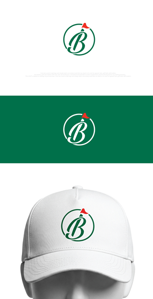 Logo Design by WB NAG for this project | Design: #37381767