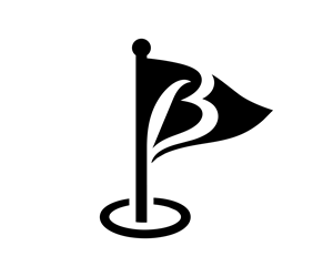 Logo Design by Fredericm for this project | Design: #37380431