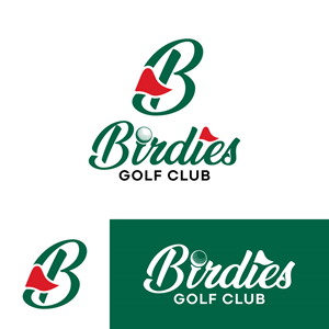 Logo Design by RatuDesign for this project | Design: #37381676