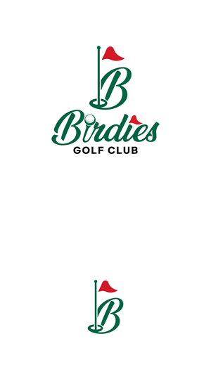 Logo Design by Nuvix for this project | Design: #37382019