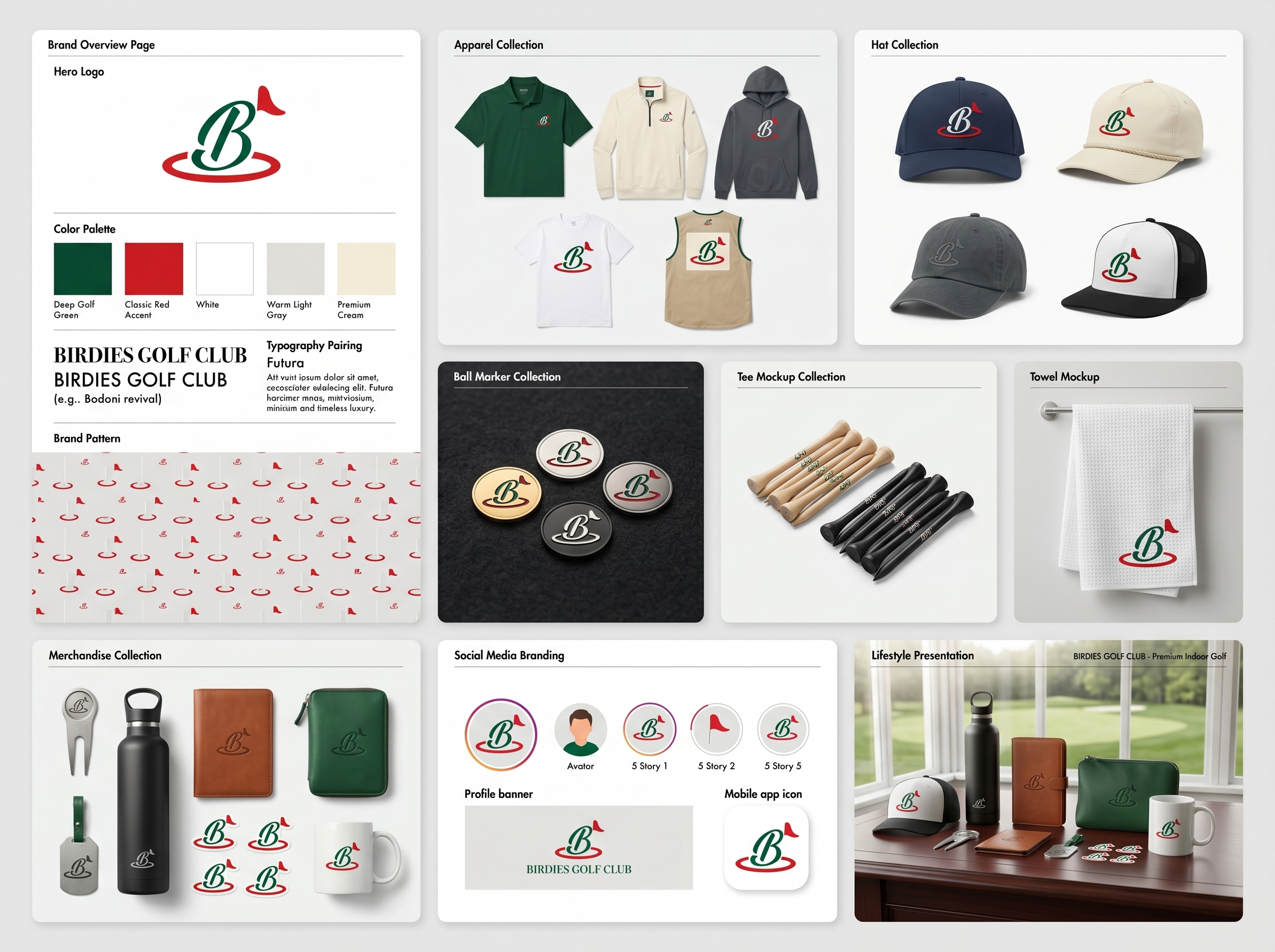 Logo Design by Szrile. for this project | Design #37386747
