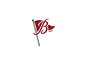 Logo Design by RobloxPro for this project | Design: #37390566