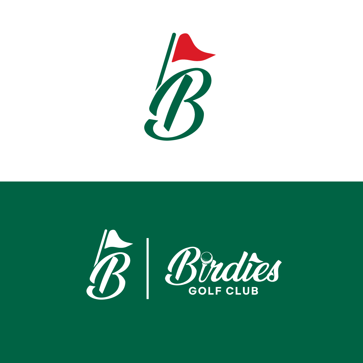 Logo Design by VM_Creative for this project | Design #37381257