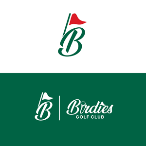 Logo Design by VM_Creative for this project | Design: #37381257