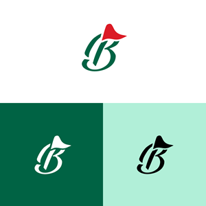 Logo Design by VM_Creative for this project | Design: #37381287