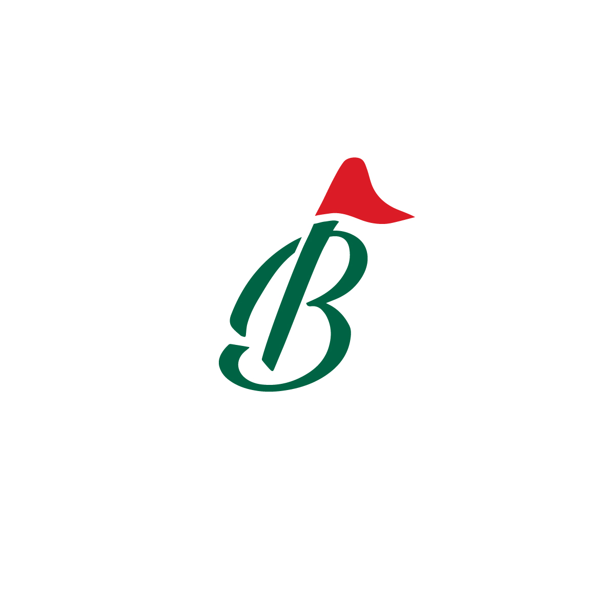 Logo Design by VM_Creative for this project | Design #37381327