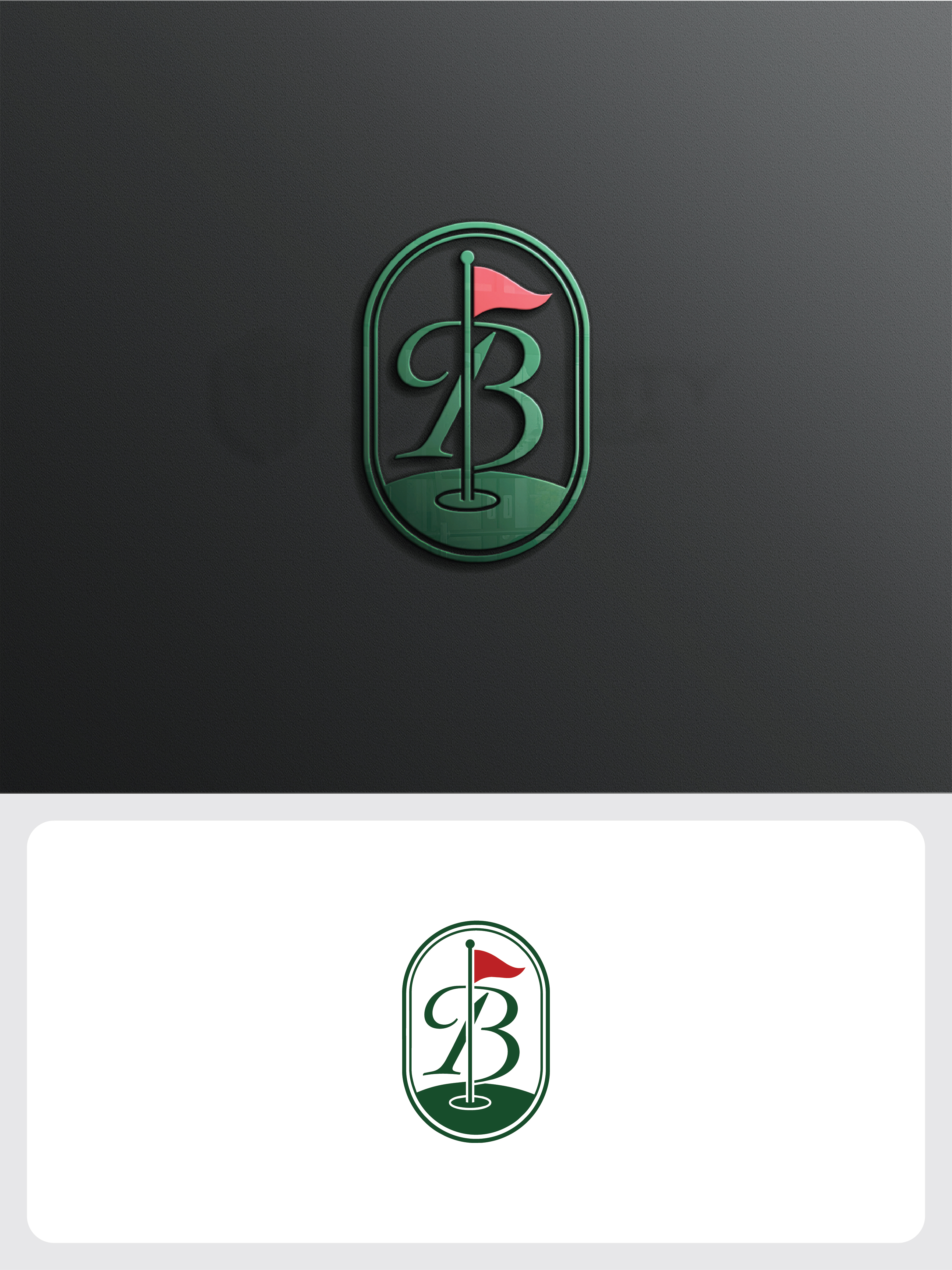 Logo Design by raju.creative for this project | Design #37389463