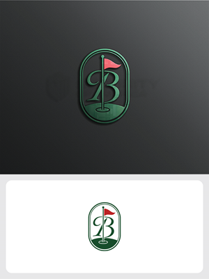 Logo Design by raju.creative for this project | Design: #37389463