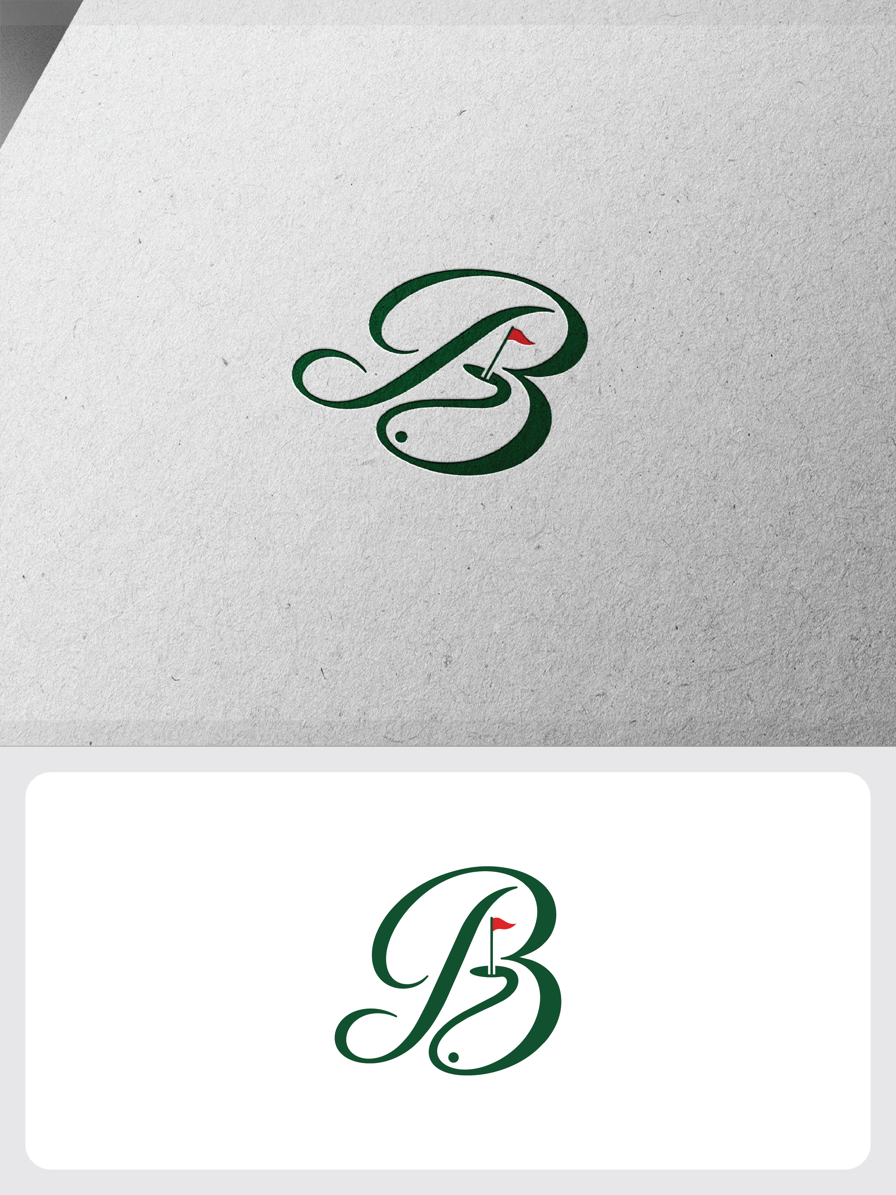 Logo Design by raju.creative for this project | Design #37389464