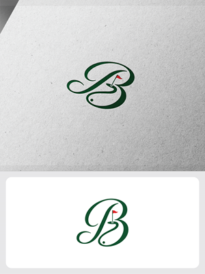 Logo Design by raju.creative for this project | Design: #37389464