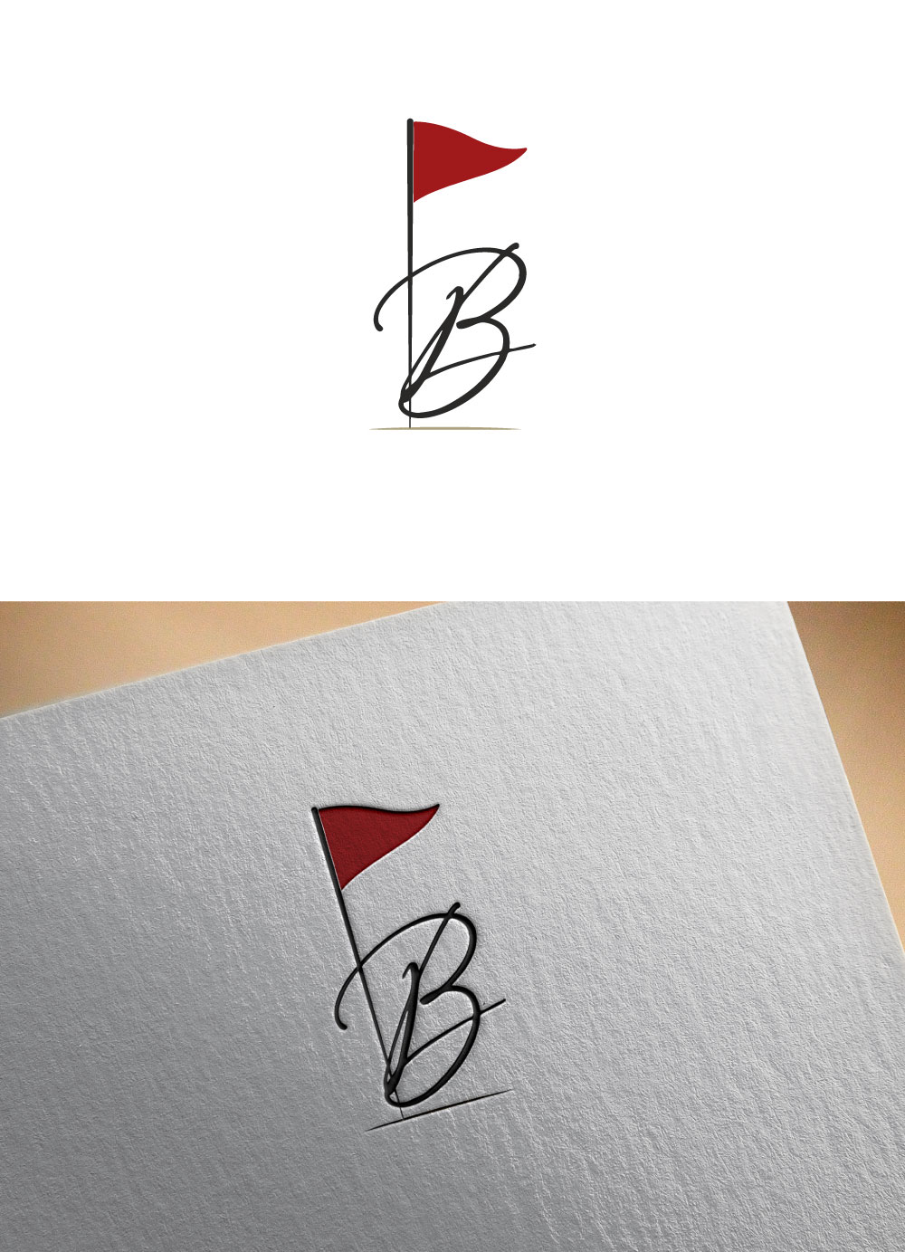 Logo Design by shekhor for this project | Design #37385980