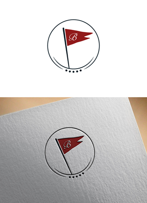 Logo Design by shekhor for this project | Design: #37385981