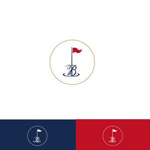 Logo Design by artpure for this project | Design: #37386131